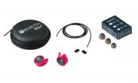 CF081A215603A7_FRONT.jpg